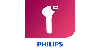 Philips Lumea