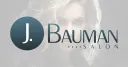 J Bauman Salon