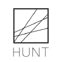 Hunt Bike Wheels