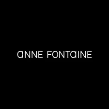 Anne Fontaine