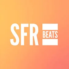 SFR Beats