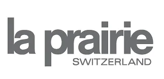 la prairie