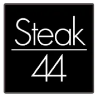 44 Steaks