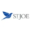 joe