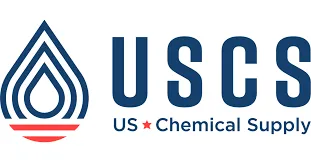 USA Chemical Supply
