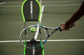 topspin-pro
