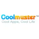 Coolmuster
