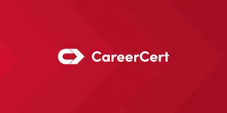 CareerCert