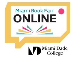 Miami Book Fair