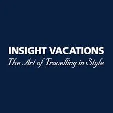 Insight Vacations