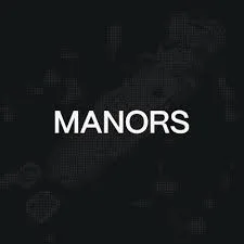 Manors Golf