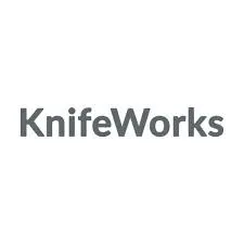Knifeworks