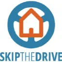 skipthedrive