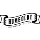 Humboldt Seed Company