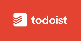 todoist