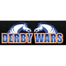 DerbyWars