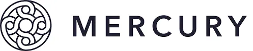 Mercury