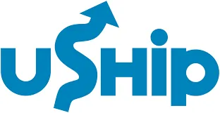 uship