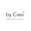 by Crea