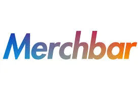 Merchbar