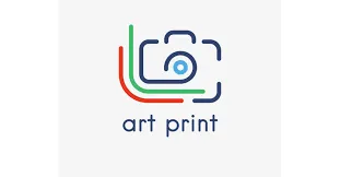 iArtPrints