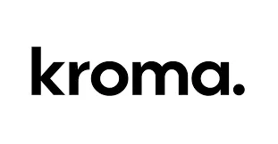 Kroma Wellness
