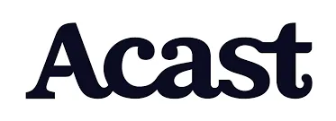 ACAST