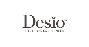 Desiolens