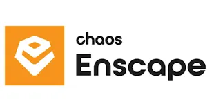 Enscape