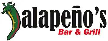 Jalapenos Bar and Grill