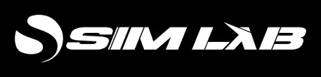Sim-Lab