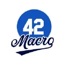 42 Macro