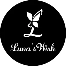 Luna's Wish