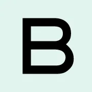 Bambini Fashion