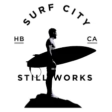 Surf City Still Works