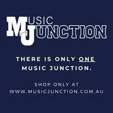Music Junction