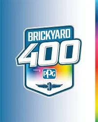 brickyard