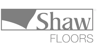 Shaws deals