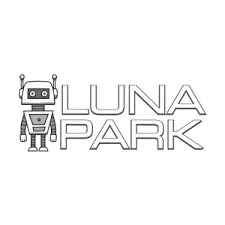 luna park