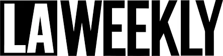 LA Weekly