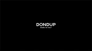 Dondup