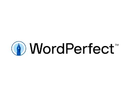 WordPerfect