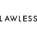 Lawless Beauty