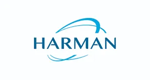 HARMAN