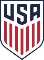Ussoccer