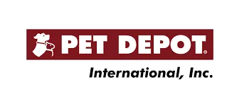 petdepot