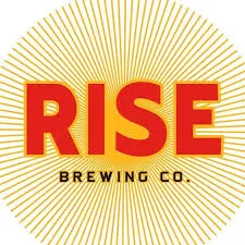 RISE Brewing Co