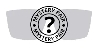 Mystery NH