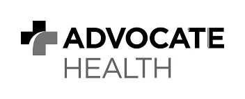 advocatehealth