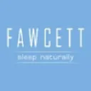 Fawcett Mattress